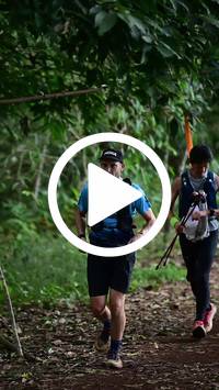 BIB:  <button type="button" onclick="openModal(27290894)" class="btn btn-primary btn-sm float-right" data-toggle="modal" data-target=".modal-high-quality">
                <i class="fa fa-download"></i> Download
                </button>